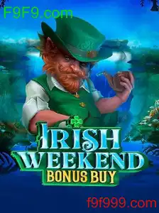 IrishWeekendBonusBuy