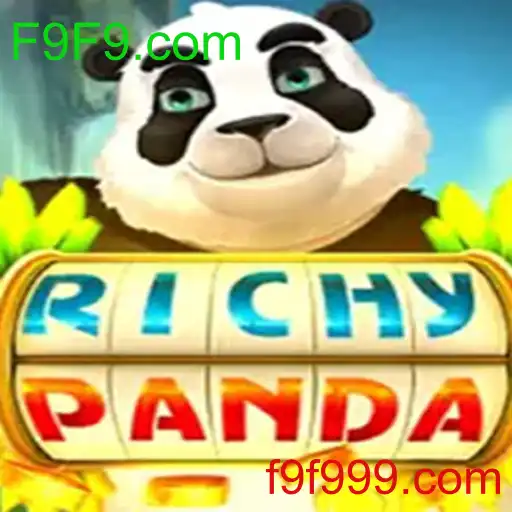 RichyPanda