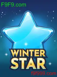 WinterStar
